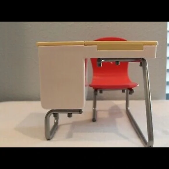 American girl doll accessories - Picture 5 of 10